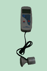 便携式肉类水分检测仪  JZ-RS  JZ-RS  