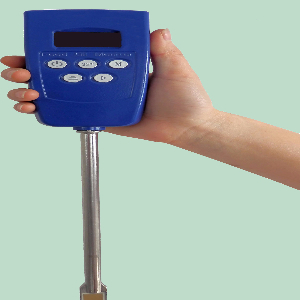 食用油品质检测仪   JZ-YJJZ-YJ  