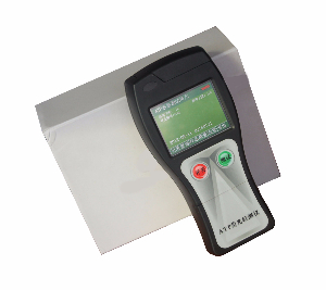 多功能微生物检测系统   JZKJ-ATPJZKJ-ATP 