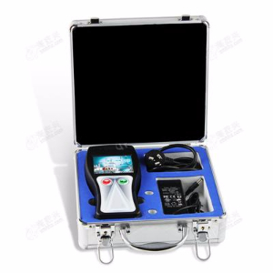 手持式多功能食品安全检测仪  JZ-SCSPJZ-SCSP 