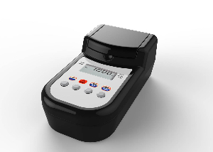 手持式食品安全分析仪 501SC501SC 