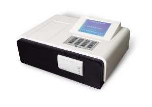 农药残留速测仪  JZ-12DJZ-12D 