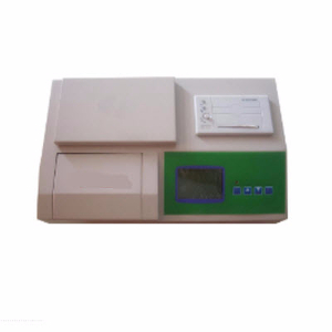 便携式食品安全综合检测仪  JZ-SP-Z JZ-SP-Z 