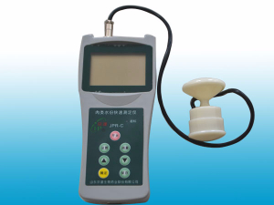 肉类水分快速测定仪 JZ-65JZ-65 