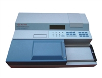 96通道农药残毒快速测定仪  JZ-900 JZ-900 