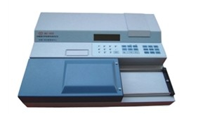 病害肉测试仪  JZ-930JZ-930 