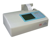 农药残留快速测试仪  JZ-800 JZ-800 