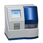 重金属检测仪  JZ-ZJ05  JZ-ZJ05 