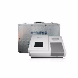 高通量农药残留检测仪  YI-NP96系列 YI-NP96系列 