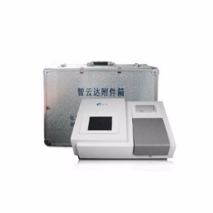 农药残留快速检测仪   YI-NP32  YI-NP32 