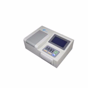 农产品安全检测仪三合一    YI-N03   YI-N03 