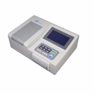 农药残留快速检测仪   YI-NP12系列 YI-NP12系列 