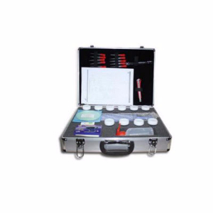 便携式农残快速检测仪  YI-NBYI-NB 