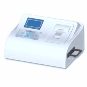 农药残留检测仪   YI-XM396 YI-XM396 