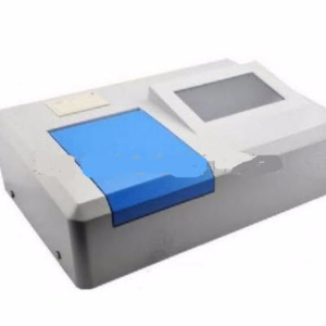 多参数食品安全检测仪（50参数） SQ-NMA50SQ-NMA50 