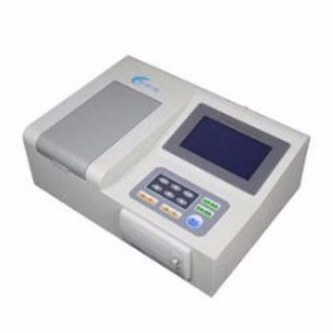 食品检测仪  YI-F04YI-F04 