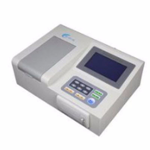 食品安全检测仪  YI-F05YI-F05 