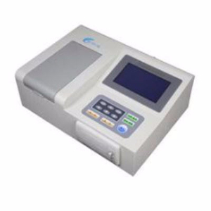 食品安全快速检测仪   YI-F06 YI-F06 