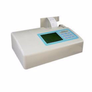 农药残毒快速测定仪 MHY-7347MHY-7347 