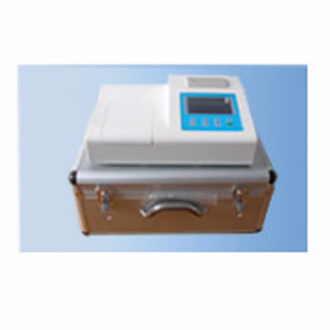 农药残留检测仪 MHY-7274MHY-7274 