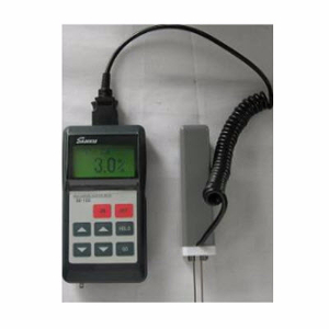 肉类水份仪 MHY-7414MHY-7414 