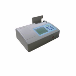 食品安全综合检测仪 MHY-7351MHY-7351 