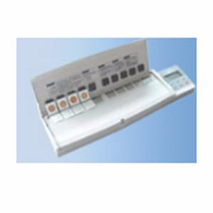 农药残留快速检测仪 MHY-7272MHY-7272 