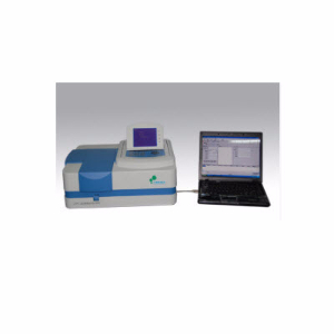 多功能食品安全分析仪 MHY-11844MHY-11844 