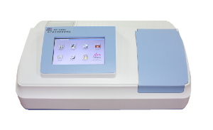 全自动食品安全综合分析仪 DY-5500DY-5500 