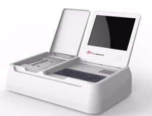 食品综合分析仪（一体机） DY-3500DY-3500 