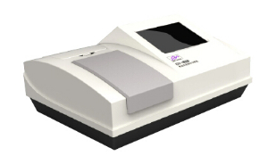 智能多功能食品综合分析仪 TL-600TL-600 