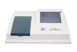 智能型农药残留快速测试仪 TL-360TL-360 