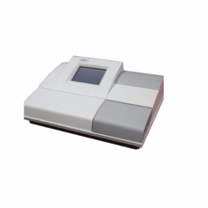 高通量农药残留检测仪 DY-5800DY-5800 