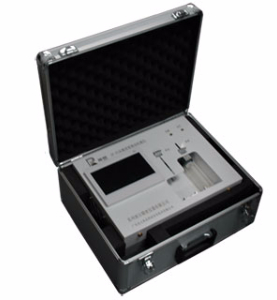 高精度植物油检测仪 SP-03SP-03 