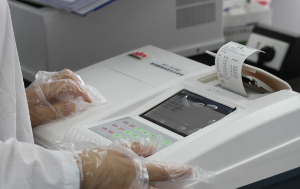 多功能食品综合分析仪 TL-500TL-500 