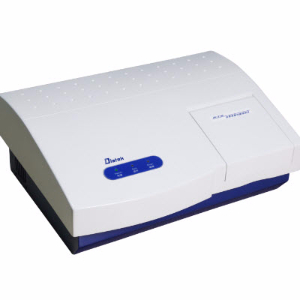 农药残留快速检测仪 DN-3100DN-3100 