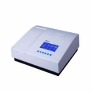 农药残留快速检测仪 DN-3108DN-3108 