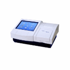 农药残留快速检测仪 DN-3500DN-3500 