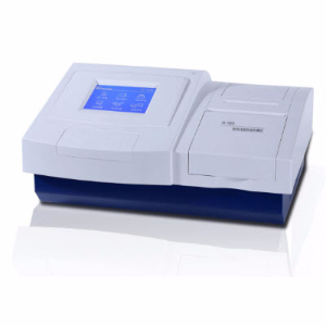 兽药残留快速检测仪 DU-3200DU-3200 