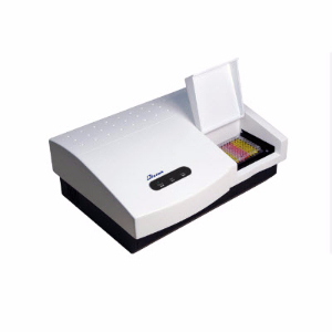 兽药残留快速检测仪 DU-3100DU-3100 