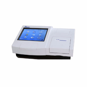 兽药残留快速检测仪 DU-3500DU-3500 