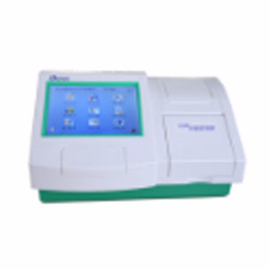 多参数食品安全快速检测仪 DF-3800DF-3800 