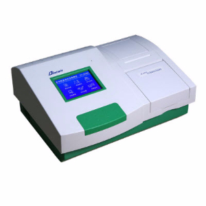 多功能食品安全检测仪 DF-3200　DF-3200 