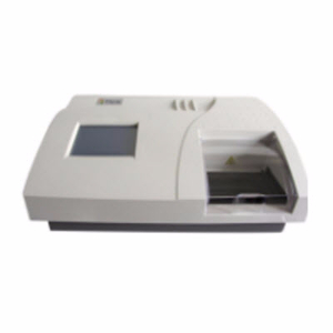 高通量农药残留检测仪 TTNJ-96TTNJ-96  