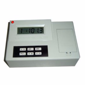 亚硝酸盐快速检测仪 YN-2000YN-2000 