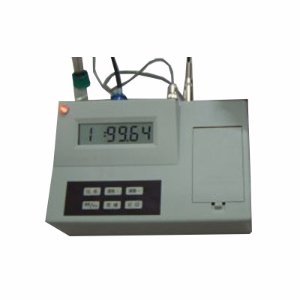 重金属检测仪 YN-2000JS型YN-2000JS型 