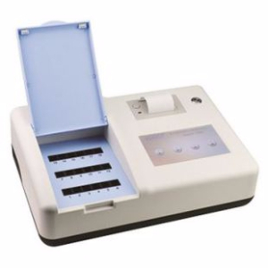 多功能食品综合快速分析仪 GNSSP-18DTGNSSP-18DT 