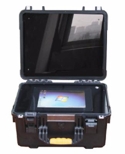 食品安全干式分析仪 AGF-100A AGF-100A 