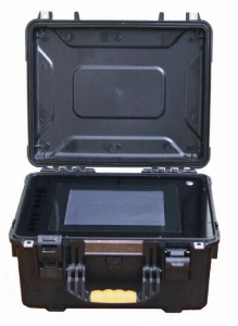 食品安全干式分析仪 AGF-100JAGF-100J 