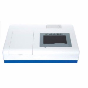 食品多参数检测仪 PRT-24DPRT-24D 